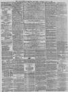 Manchester Times Saturday 11 July 1857 Page 3