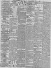 Manchester Times Saturday 11 July 1857 Page 4