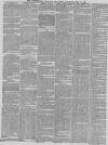Manchester Times Saturday 11 July 1857 Page 6