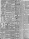 Manchester Times Saturday 18 July 1857 Page 3