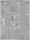 Manchester Times Saturday 18 July 1857 Page 4