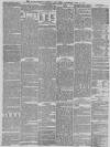 Manchester Times Saturday 18 July 1857 Page 5