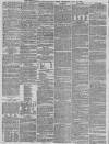 Manchester Times Saturday 18 July 1857 Page 8