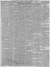 Manchester Times Saturday 18 July 1857 Page 10