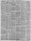 Manchester Times Saturday 01 August 1857 Page 2