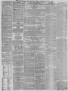 Manchester Times Saturday 01 August 1857 Page 3