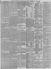 Manchester Times Saturday 01 August 1857 Page 5