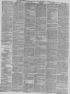 Manchester Times Saturday 01 August 1857 Page 6