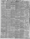 Manchester Times Saturday 08 August 1857 Page 2