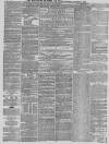 Manchester Times Saturday 08 August 1857 Page 3