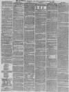 Manchester Times Saturday 08 August 1857 Page 8