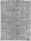 Manchester Times Saturday 15 August 1857 Page 2