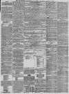 Manchester Times Saturday 15 August 1857 Page 3