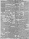 Manchester Times Saturday 15 August 1857 Page 4