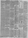 Manchester Times Saturday 15 August 1857 Page 7