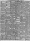 Manchester Times Saturday 15 August 1857 Page 8