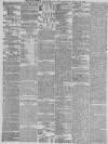 Manchester Times Saturday 22 August 1857 Page 4