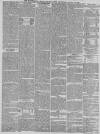 Manchester Times Saturday 22 August 1857 Page 5