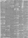 Manchester Times Saturday 22 August 1857 Page 12