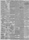 Manchester Times Saturday 26 September 1857 Page 4