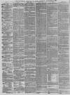 Manchester Times Saturday 26 September 1857 Page 8