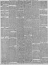 Manchester Times Saturday 26 September 1857 Page 10