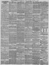 Manchester Times Saturday 17 October 1857 Page 2