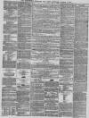 Manchester Times Saturday 17 October 1857 Page 5