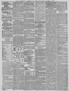 Manchester Times Saturday 17 October 1857 Page 6