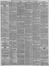 Manchester Times Saturday 17 October 1857 Page 8