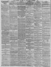 Manchester Times Saturday 31 October 1857 Page 2