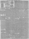 Manchester Times Saturday 31 October 1857 Page 3