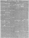 Manchester Times Saturday 31 October 1857 Page 4