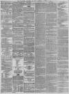 Manchester Times Saturday 31 October 1857 Page 8