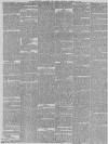 Manchester Times Saturday 31 October 1857 Page 10