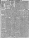 Manchester Times Saturday 31 October 1857 Page 11