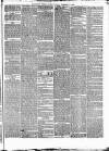 Manchester Times Saturday 12 December 1857 Page 3