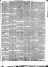 Manchester Times Saturday 12 December 1857 Page 5