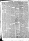 Manchester Times Saturday 12 December 1857 Page 6