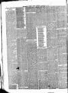 Manchester Times Saturday 26 December 1857 Page 2