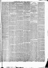Manchester Times Saturday 26 December 1857 Page 5