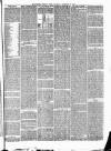 Manchester Times Saturday 26 December 1857 Page 7