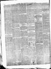 Manchester Times Saturday 26 December 1857 Page 8