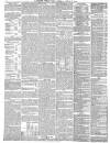 Manchester Times Saturday 02 January 1858 Page 8