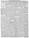 Manchester Times Saturday 09 January 1858 Page 4