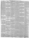 Manchester Times Saturday 16 January 1858 Page 3