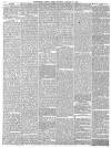 Manchester Times Saturday 16 January 1858 Page 4