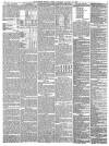 Manchester Times Saturday 16 January 1858 Page 8