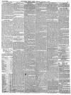 Manchester Times Saturday 16 January 1858 Page 9