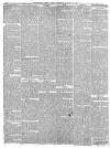 Manchester Times Saturday 16 January 1858 Page 10